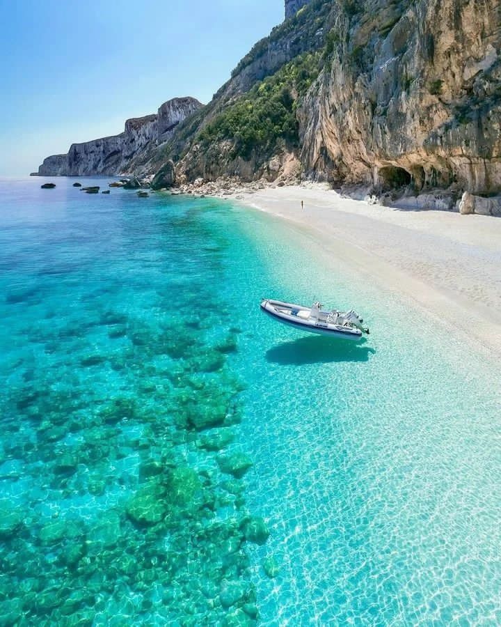 PrettyCitiesX's tweet photo. Sardinia 🇮🇹 https://t.co/ylXVs0Yjyg