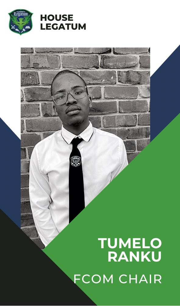 Legatum_UFS tweet media