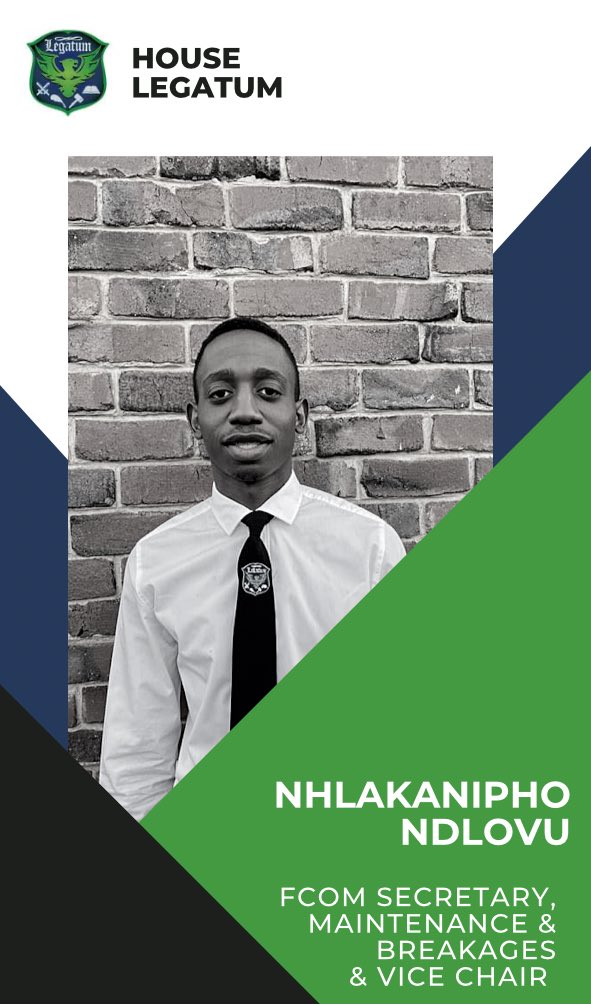 Legatum_UFS tweet media