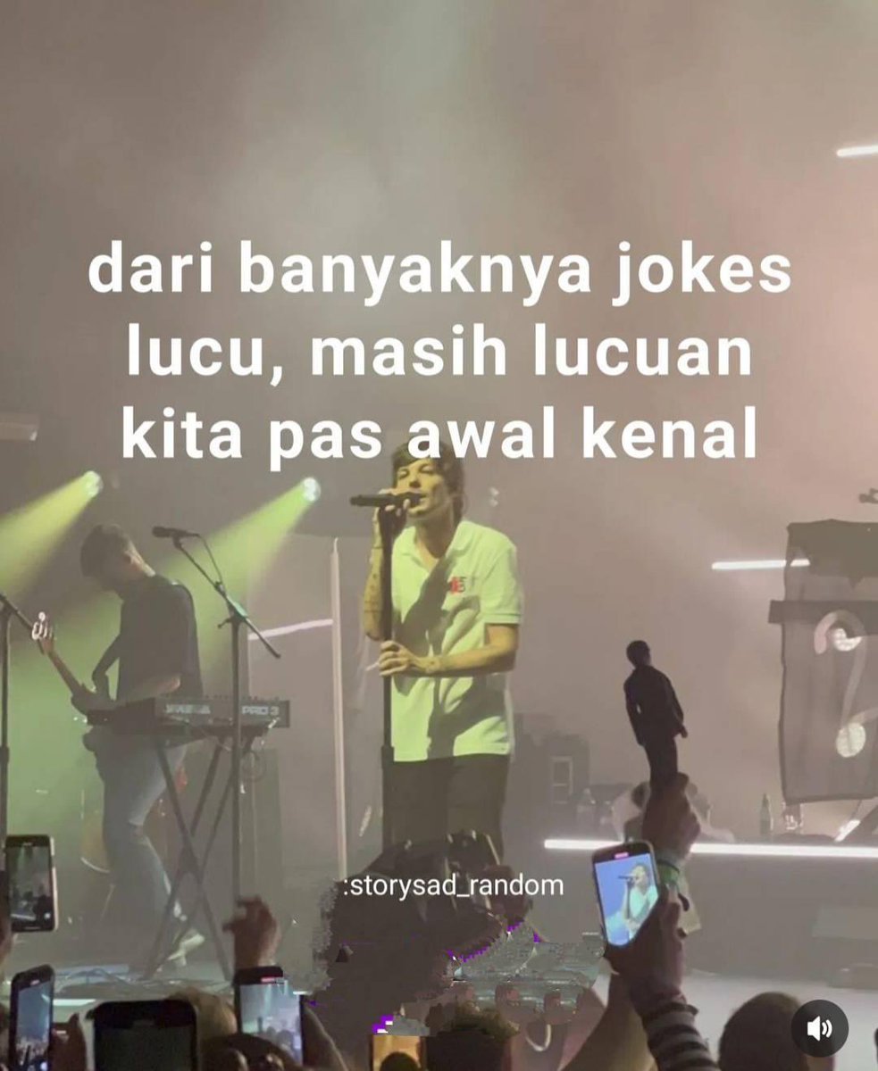 recehtapisayng's tweet image. 