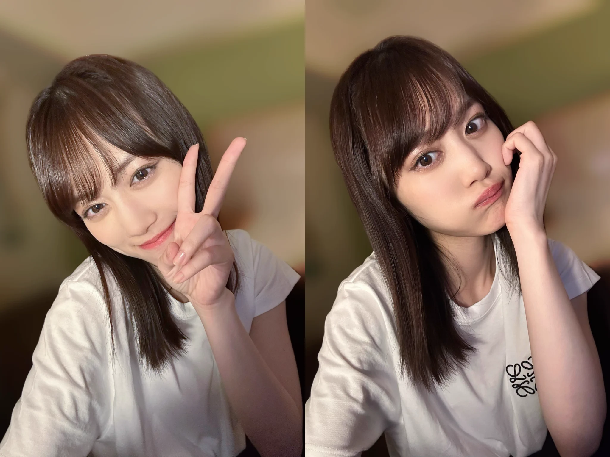 乃木坂46 on X: 