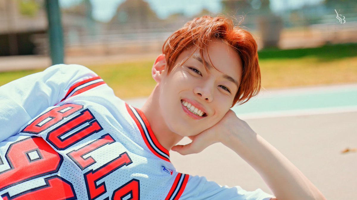 seobinet's tweet photo. 🧸 #Love_is_like_a_wave giveaway!! 🧸

🍒rt this tweet!!!!
🍒reply a proof that you've liked this mv w/ your favorite part
🍒3 winners of 100php on GCASH
🍒ends after 07.30

stan YOON SEOBIN🧡

💘https://t.co/svLFEQtWO9

#tikoyGA #파도쳐 https://t.co/etQiyxUt1t