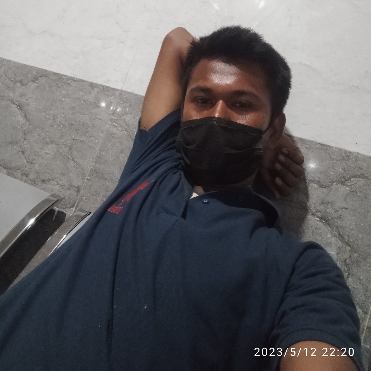 hemanta59235291's tweet photo. #NewProfilePic https://t.co/NJD3GYm5SP