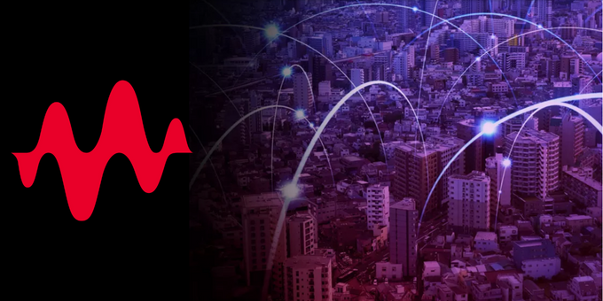 MKScales's tweet photo. 📣 ALL THE LATEST FROM KEYSIGHT - https://t.co/qGGSGko1qb https://t.co/cux254sJZr