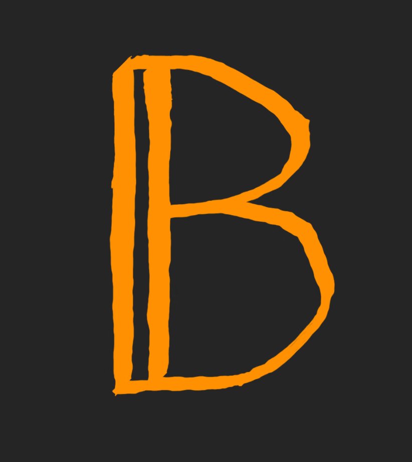 Boomerchris2's tweet photo. New logo who dis? #x #XTwitter @elonmusk 🤣 https://t.co/95sHKjYdNR