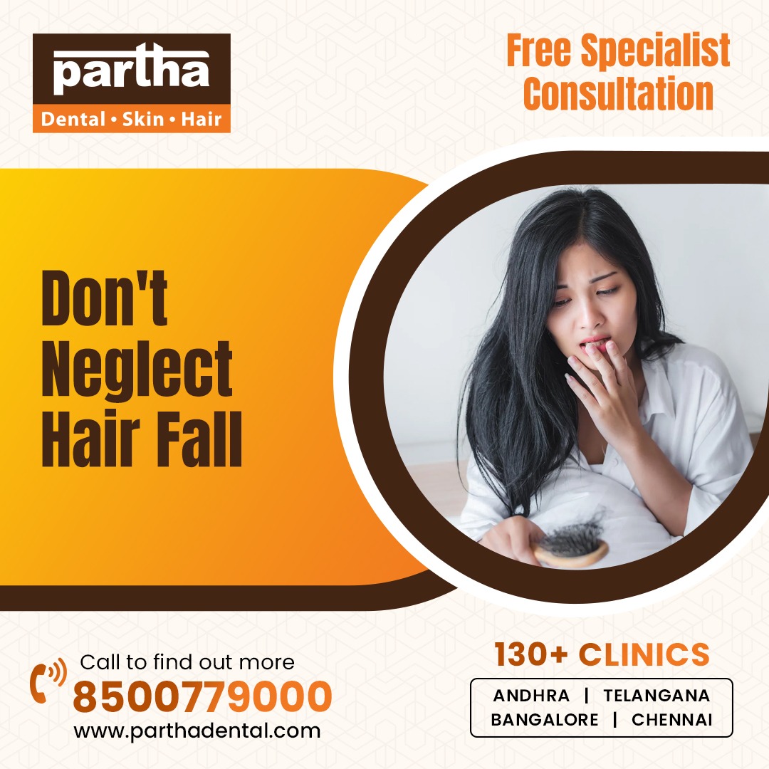 parthaclinics's tweet photo. Hair loss is a common problem, but it's not something you have to suffer with.

Get a Free Specialist Consultation Now at 𝟖𝟓𝟎𝟎𝟕𝟕𝟗𝟎𝟎𝟎 or visit https://t.co/SF0y335SvE

#hairfalltreatment #hairfall #hairloss #haircare #hairgrowth #dandruff #healthyhair #hairlossprevention https://t.co/08QUZkv1Re