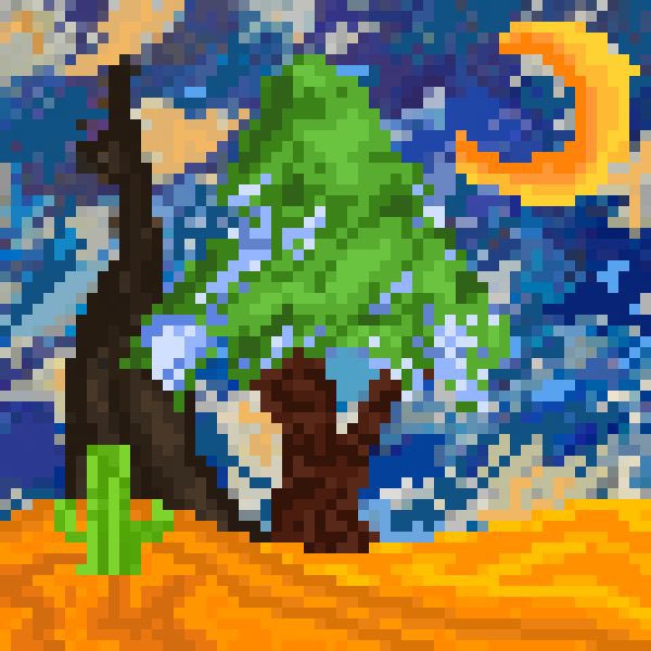 Loopify 🧙‍♂️ tweet media