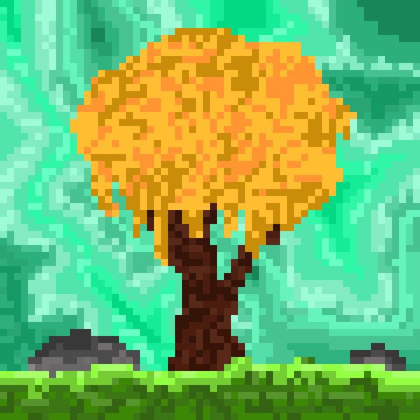 Loopify 🧙‍♂️ tweet media