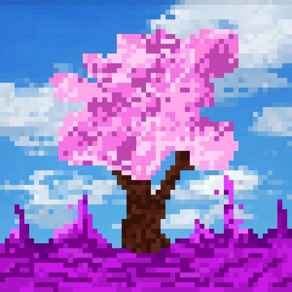 Loopify 🧙‍♂️ tweet media