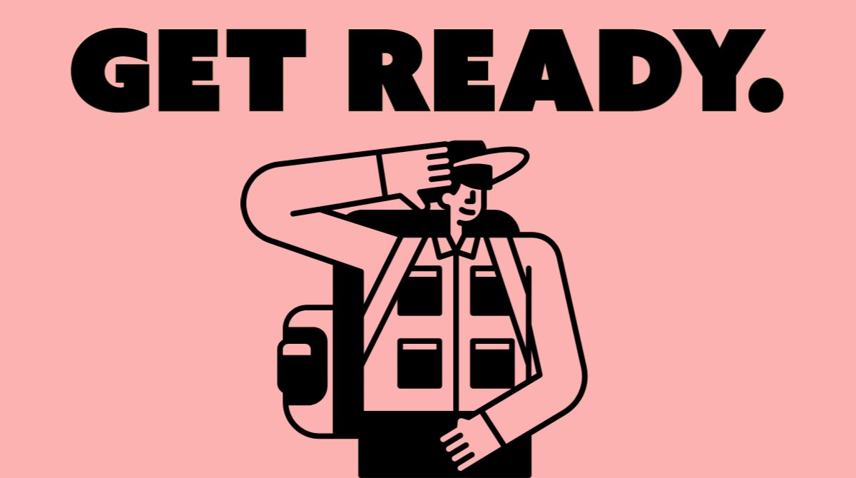 Oct DCAF application form will open SOON!
It'd be v helpful if you could:
1. Sign up to the newsletter to be 1st to hear when apps open!
2. Format 3 images of your work! JPG or PNG squares! Name: username1.jpg or username2.png etc!
3. Edit your bio 200 characters max!
TYSM❤️