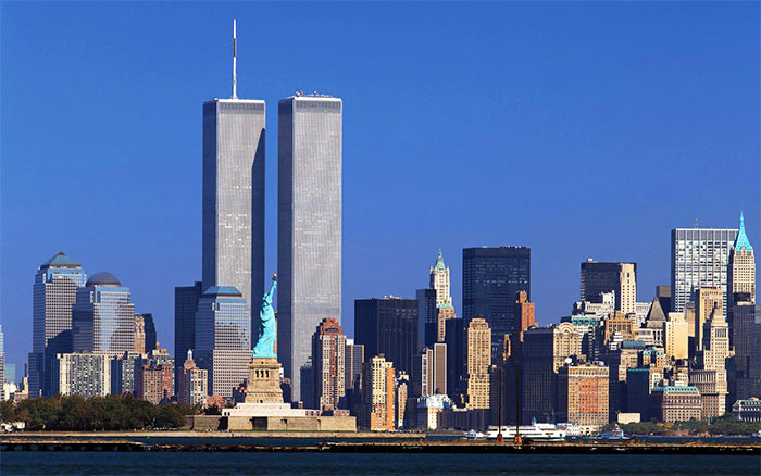 MaxCooper_ETH's tweet photo. @mars4_me @BakishaMr @Super6x1 Tonight I plan to go and continue my work, so next, more exciting work in Mars4 multiplayer, so anyone can join and do something better https://t.co/cG93V3ctH7
Next thing I want to build is Rockefeller Center and pay tribute to the Twins. #Rockefeller Center #TwinsTower on #Mars4 https://t.co/o3QM3XRYxP