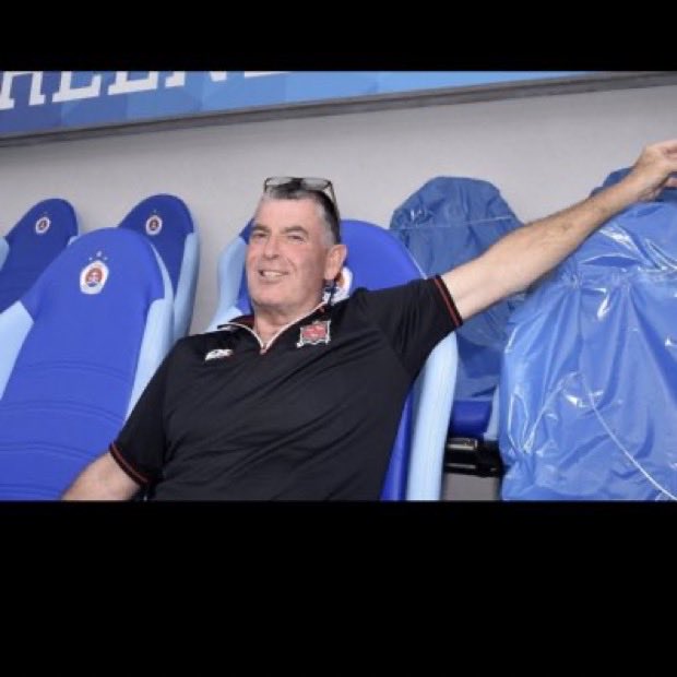 3 years gone today Harry Rip 💙