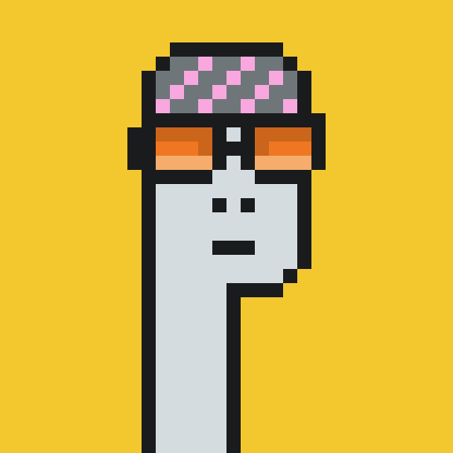 aydook1391's tweet photo. 💌🌱https://t.co/BJj9vpiNxp
#NFT #artnft #NFTCommunity #NFTCollection #nftcollectors #artnft #nftcryptopunks #nftshill https://t.co/rwLzPL6kX1