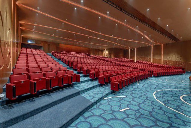 anand mahindra tweet media