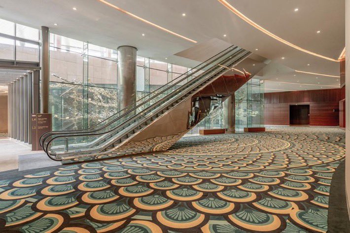 anand mahindra tweet media