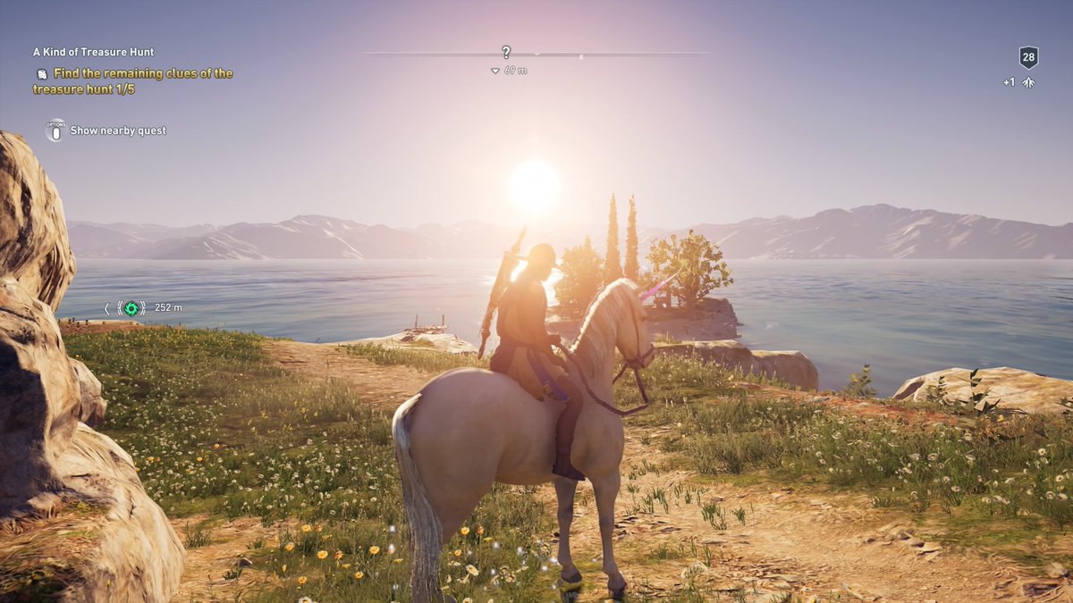 vikrigg08's tweet image. #PS4share