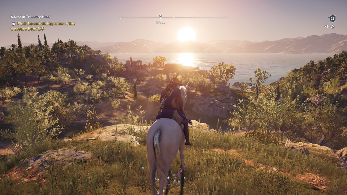 vikrigg08's tweet image. #PS4share