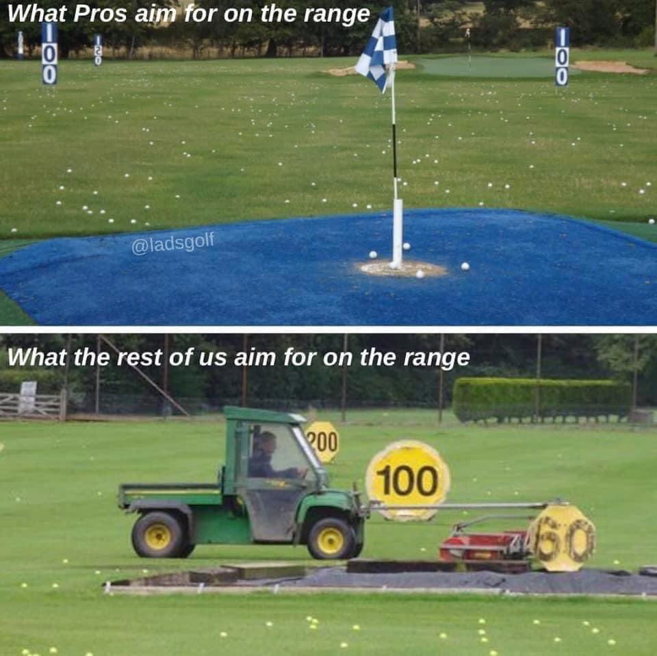 Tee Time Golf & Footgolf Centre tweet media