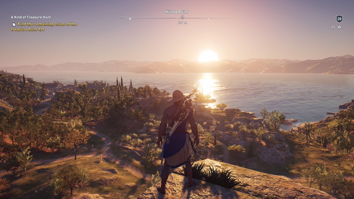 vikrigg08's tweet image. #PS4share