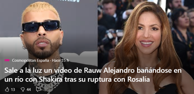joan_ru_ca's tweet photo. Es banyaven en el riu Francolí, sota el #PontetTGN #Escandalo #AleAlejandro https://t.co/dDTUJCNuIV