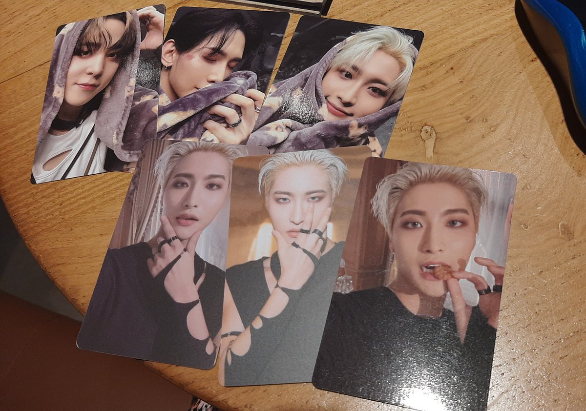 sharktiny004's tweet photo. #berryproofs
tesekkur ederimm her sey icinn sonunda kavustuk💕 https://t.co/h9EpaVqCCV