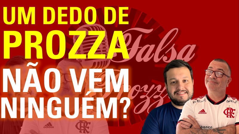 FalsaProzza tweet picture