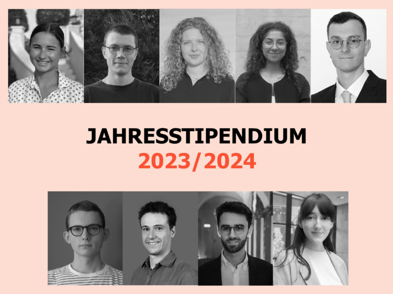 HSGStGallen's tweet photo. Die @Fondetudes hat elf Stipendien fรผr laut Mitteilung ยซeinzigartige Vorhaben exzellenter Studierenderยป vergeben. Die Stiftung hat dabei auch zwei HSG-Studierende berรผcksichtigt. #frominsighttoimpact
https://t.co/uY0baFp7QD https://t.co/gZcnga2c8z