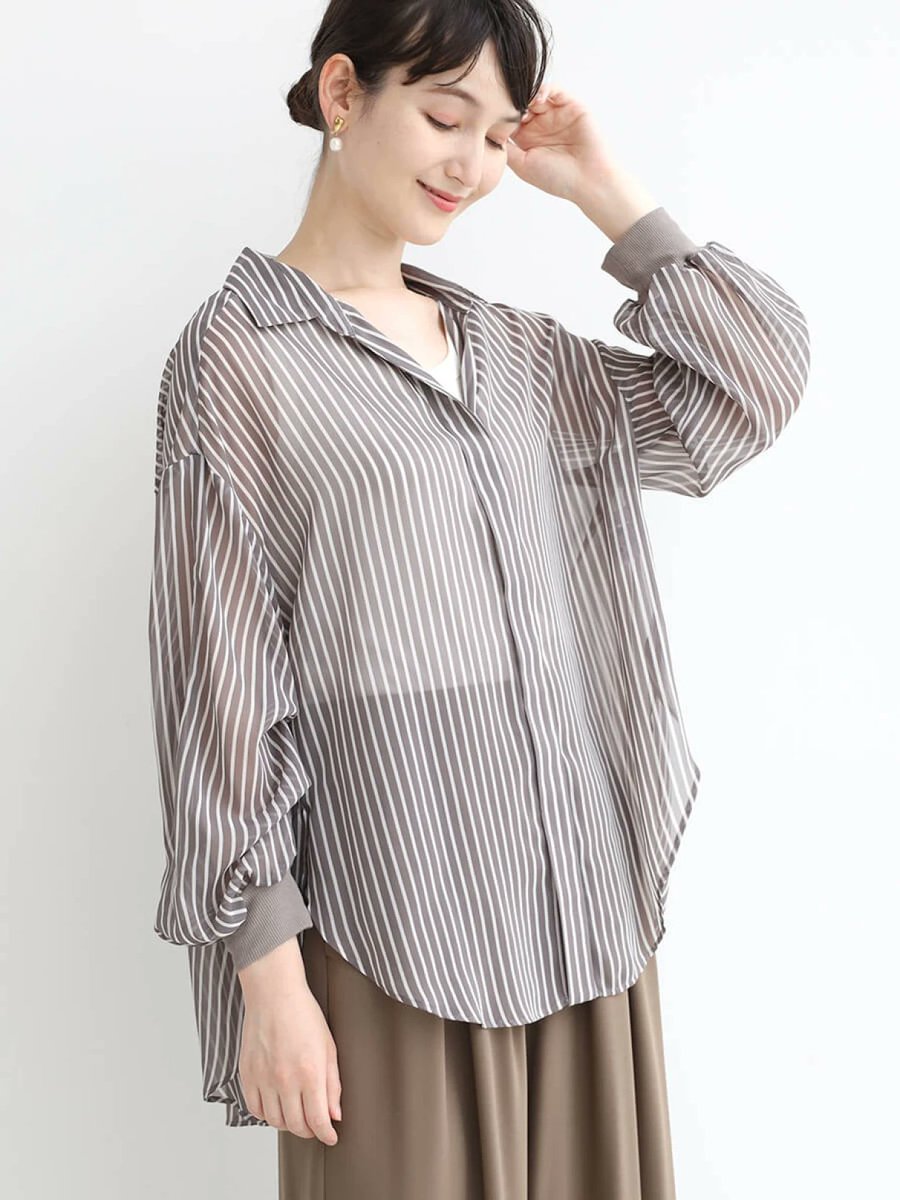ymdy_official's tweet photo. 【NEW IN #ymdy_store】  

新作アイテム続々入荷中！
ぜひオンラインストアをご覧ください💐

新作一覧はこちら
🔗https://t.co/suDzVEcLxv https://t.co/cnR6z3puy5