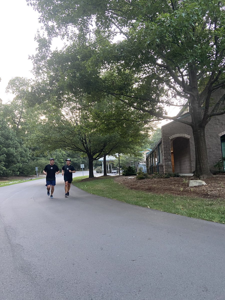 Brian Jodice tweet media