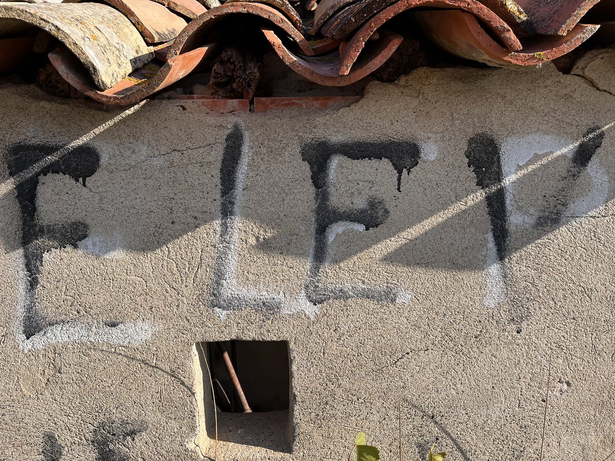 Olivier Blanckart tweet media