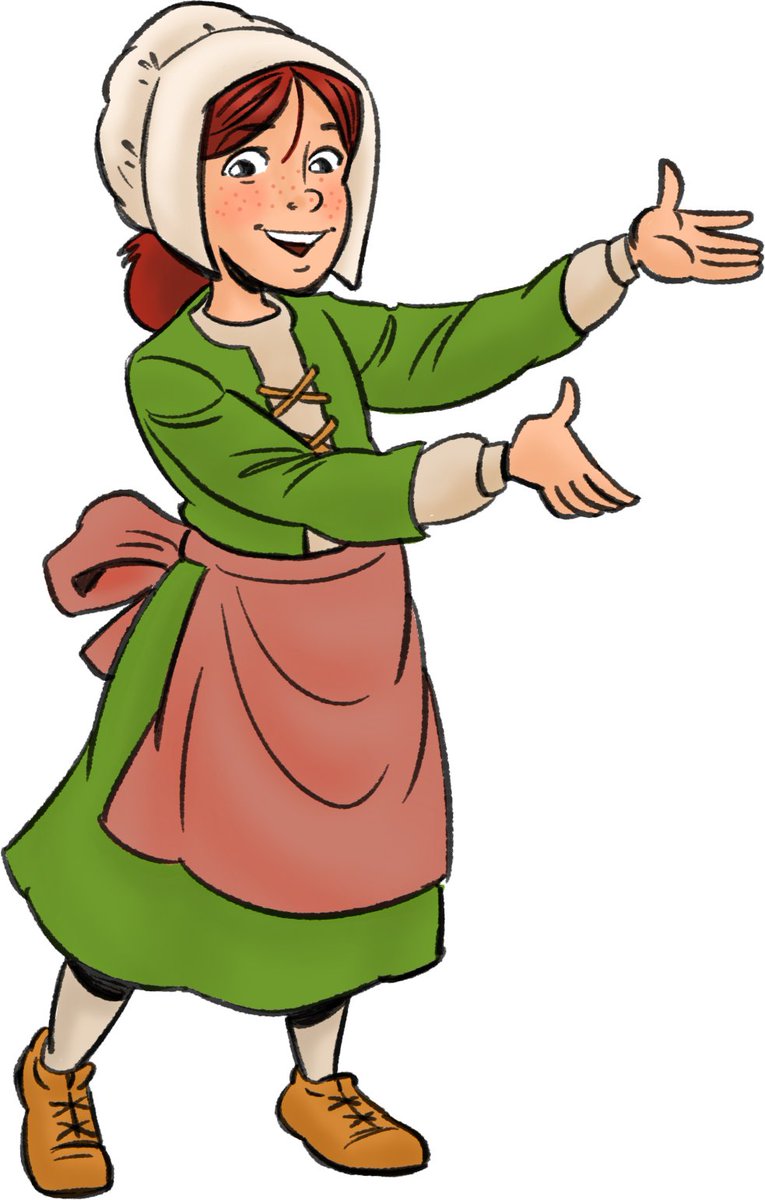 Hallo, ik ben Truden. Ik neem je mee door de binnenstad langs gebouwen en plekken die verwijzen naar de geschiedenis van Hanzestad Tiel. Ken je Tiel nog niet? Tiel, is één van de oudste steden van Nederland. Breng een bezoek aan Tiel en wandel de historische Hanzeroute Tiel.