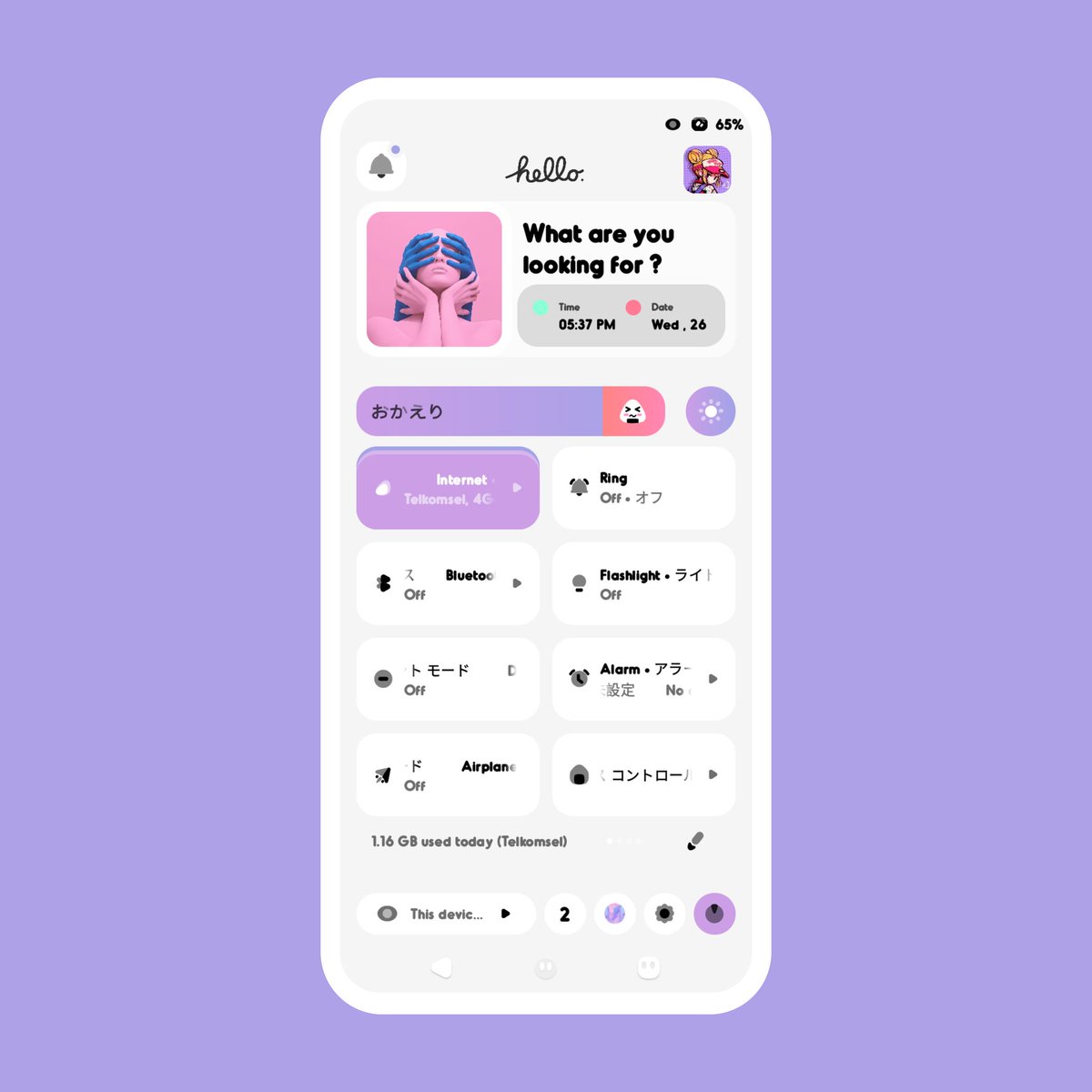 Widgyz's tweet photo. 排便したい🐼
Theme @modestCat0309 
Template @Yogesh_gosavi_ https://t.co/SxIZO1ccEs