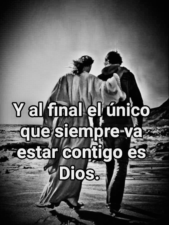 Dios en LETRAS tweet media