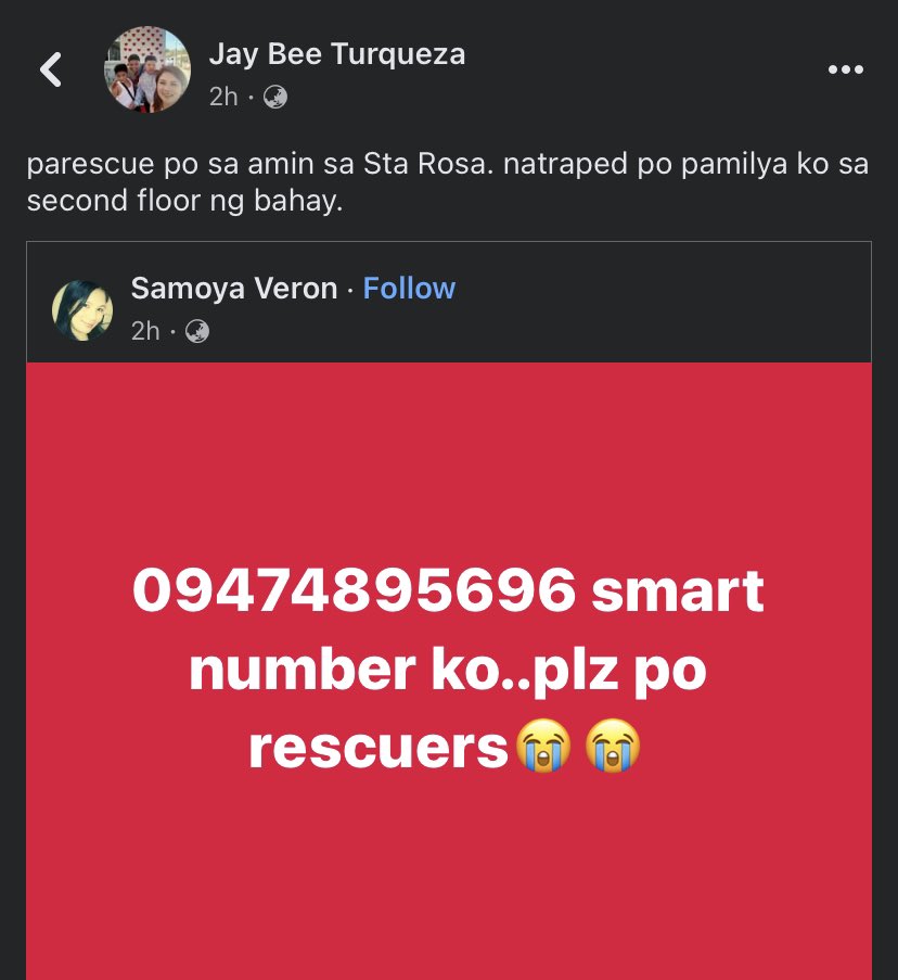 hosheyfied's tweet image. 📍 La-od, Sta. Rosa, Bangued, Abra

#EgayPH #RescuePH #FloodPH

🔗: facebook.com/10000039000172…