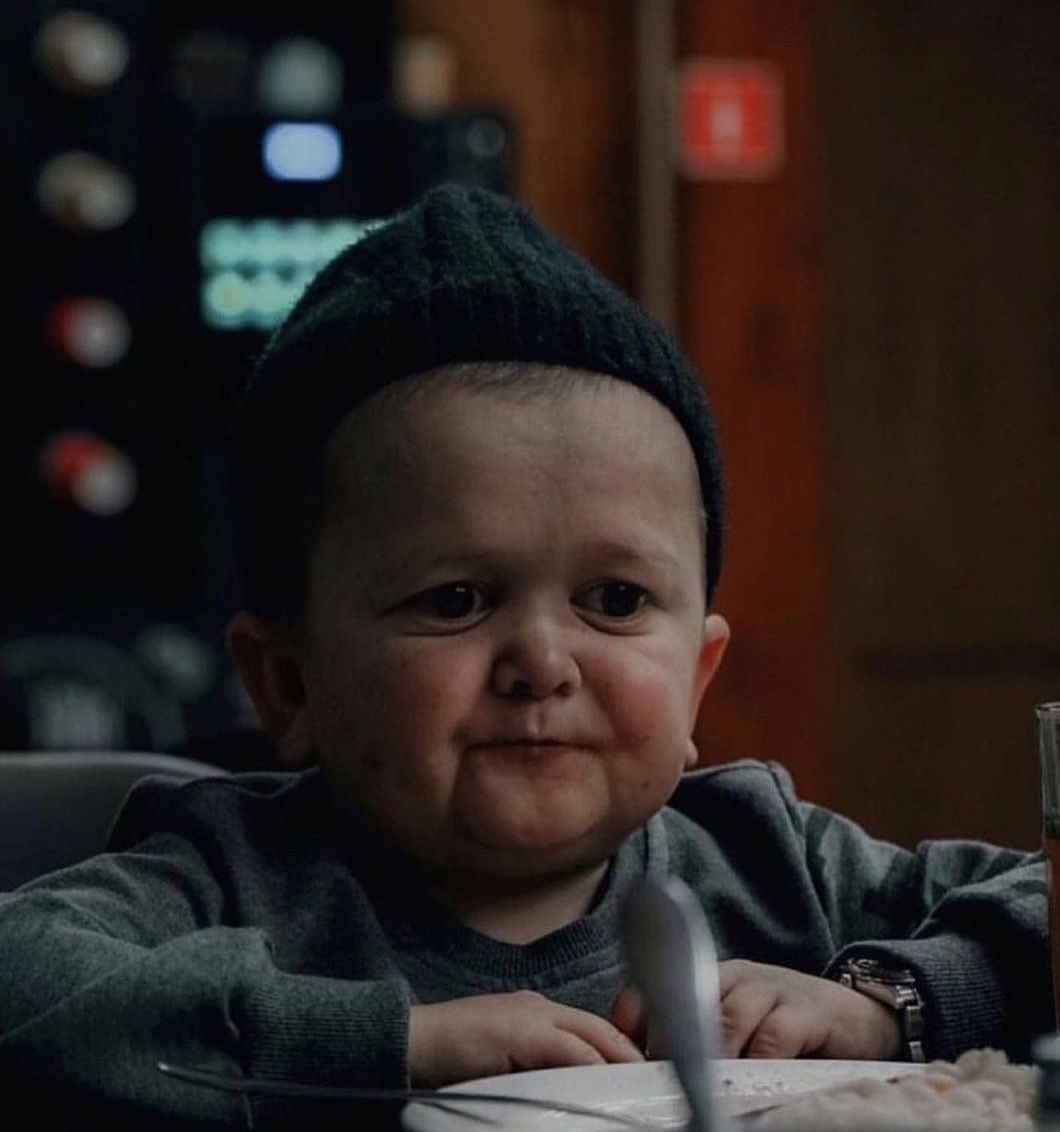 Hasbulla tweet media