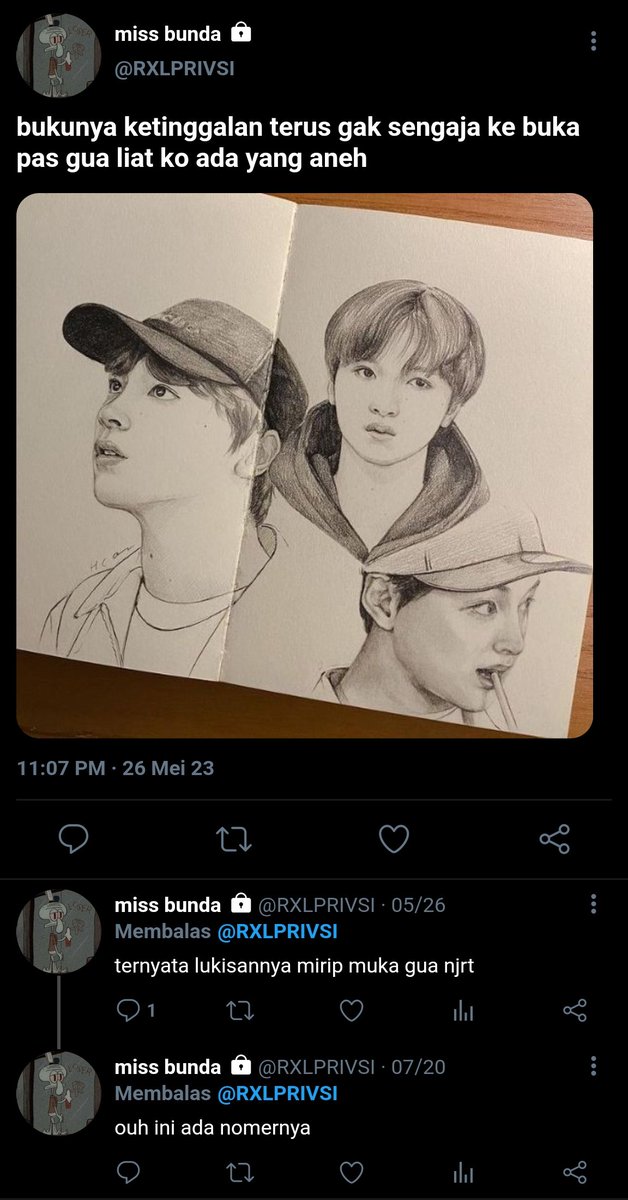 chim 🐻🌻 tweet media