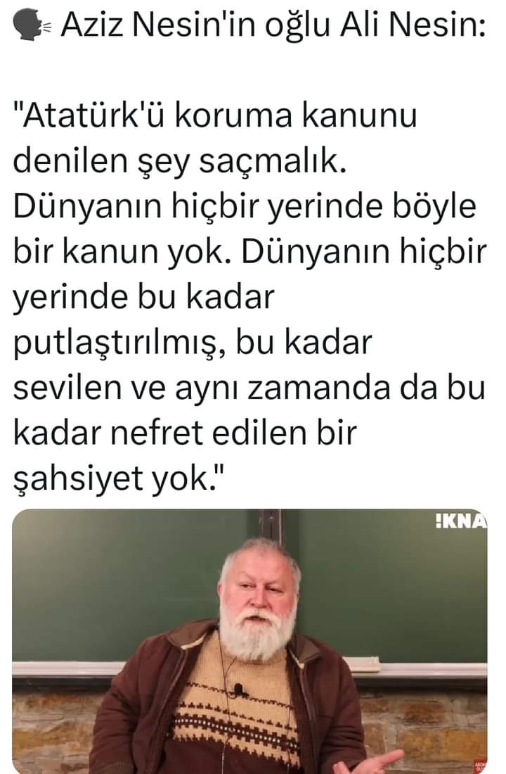 Sabri Tekçe (@sabri_tekce) on Twitter photo 2023-07-26 10:41:26