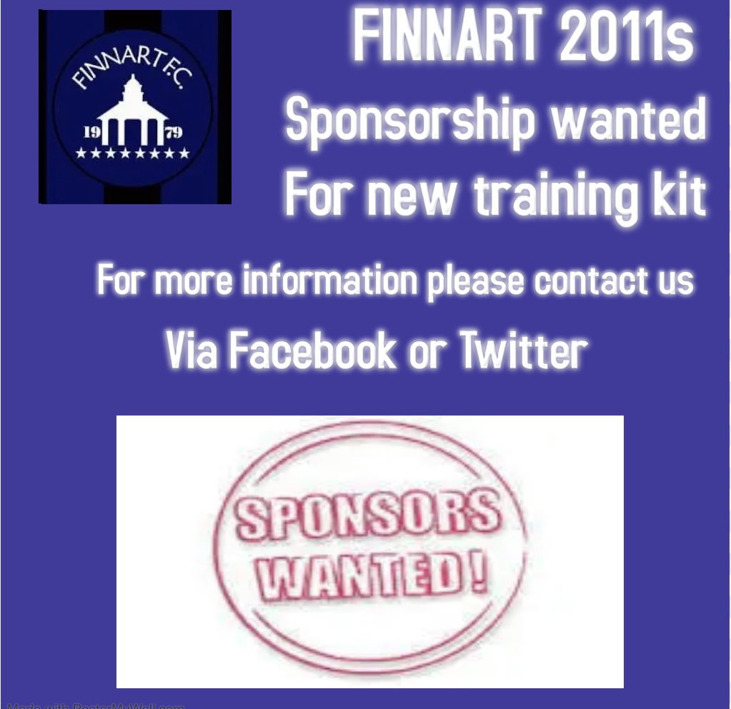 FINNART BLUES & BLACKS 2011s tweet media