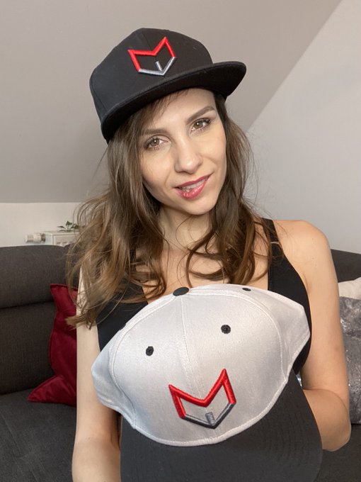 Werde dieses Wochenende VIP Member in meiner exklusiven Telegram Gruppe und erhalte eine meiner WETBACKS<a href="/tag/mvsales"class="tags"><span>#mvsales</span></a>