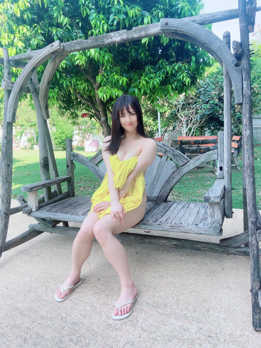 nanchan_life23's tweet photo. 【南條彩布教企画〜第三弾〜】

『いいね&amp;リツイート』してくれた方の中から抽選で3名様にDMで動画メッセージを送ります‼️

🌟当選日は8/8(火)🌟

どんどん『南條彩』を広めてください🥺❤️‍🔥 https://t.co/zo3tQVjxZz