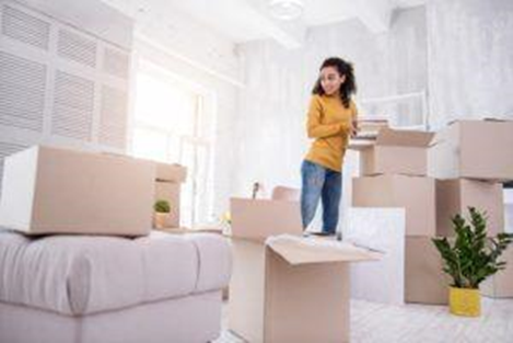 TIPS FOR A QUICK MOVE!!💡💡

thelegacyinvestmentgroup.com/tips-for-a-qui…

#investmentopportunities #baltimorerealestate #expertadvisors #baltimorehomesforsale #baltimoreproperties #baltimorerealtor #realtorlife #realestateagent