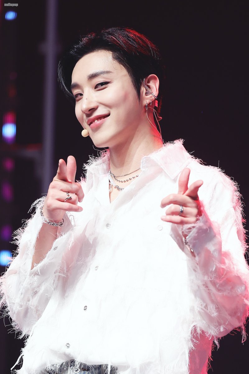 nullupup's tweet photo. <HQ>
230715 UPPIE IS BACK📸
👉🏻👈🏻

#Peaktime #피크타임 #팀24시
#MoonJongup #Jongup  #문종업 #종업 
💚@jongup_official💚 https://t.co/X0I2HZuIi4