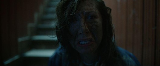 SGAE Audiovisual tweet media