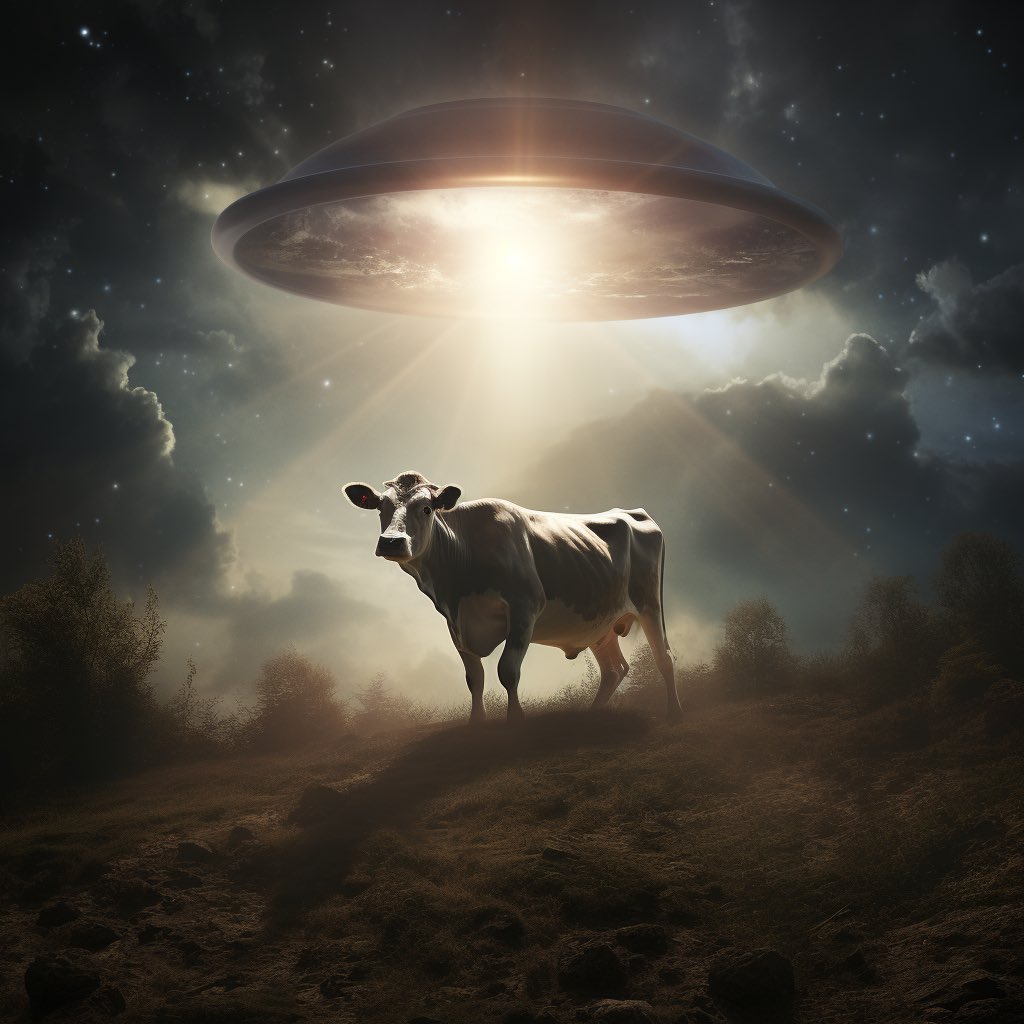 CabellHarrisNow's tweet photo. The UFO hearing is today, what do you think? https://t.co/roQCUAoY79