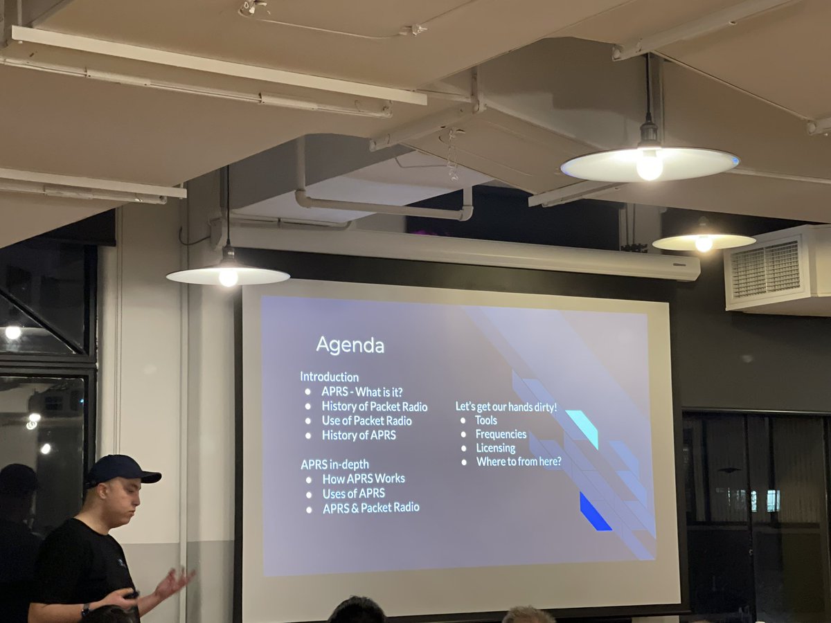 sdr_melbourne tweet media