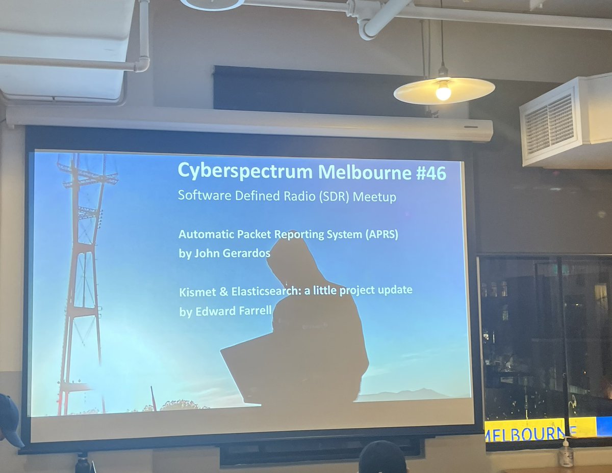 sdr_melbourne tweet media