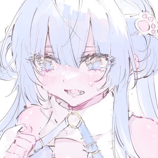 フリーアイコン 🩵