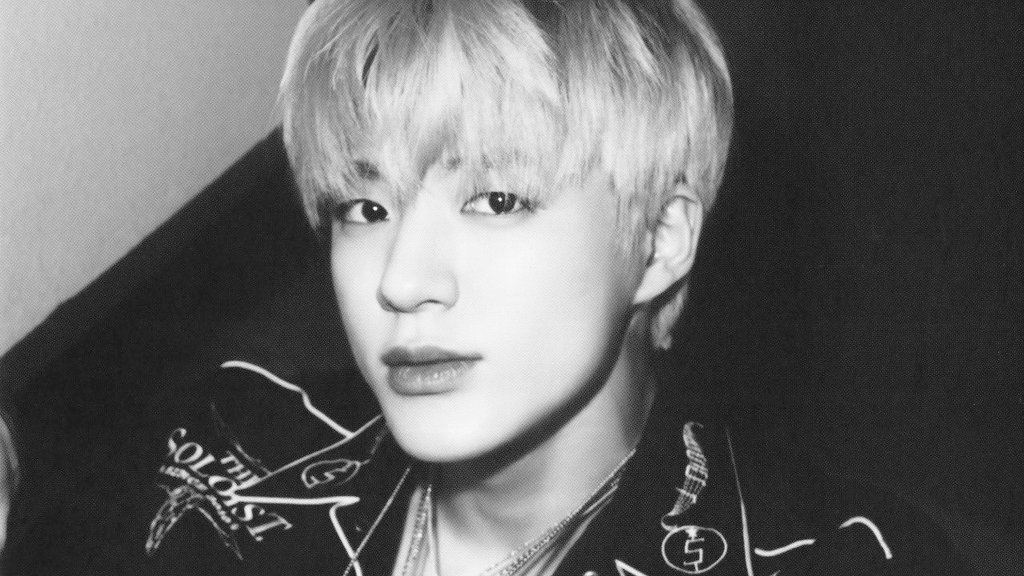 D. | UPDATE PEPEDJESSE!! tweet media