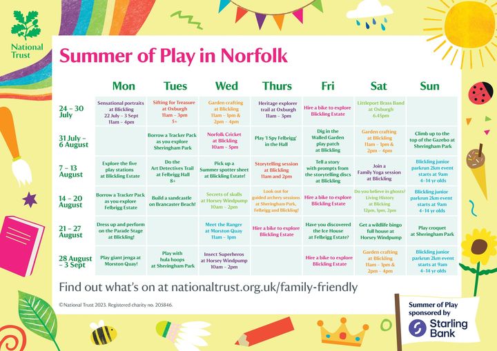 PrimaryTimesNorfolk tweet media