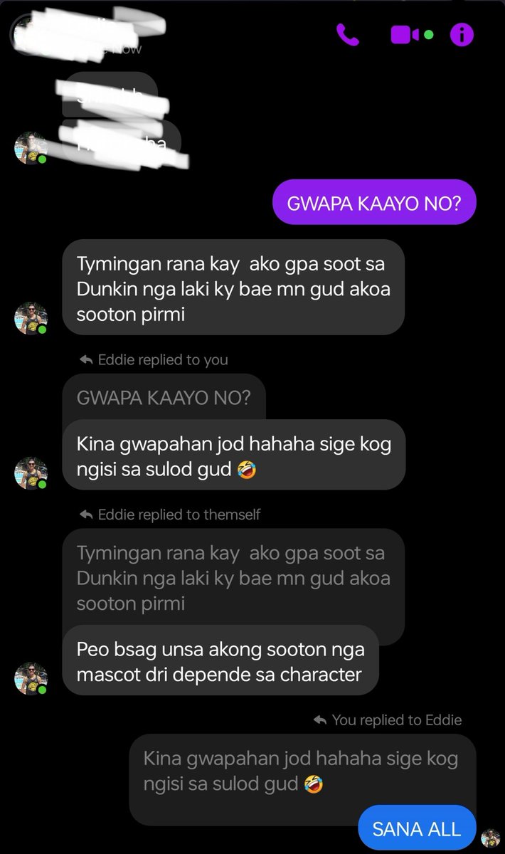 engr.kristine (kriingxx)👷 tweet media